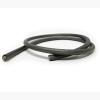iConnects IC-PRO1/0 BK50 Power Cables